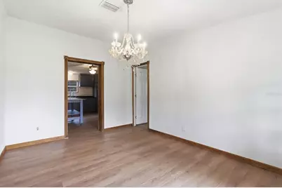 3390 SE 146th Lane, Summerfield, FL 34491 - Photo 14