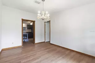 3390 SE 146th Ln, Summerfield, FL 34491 - Photo 14