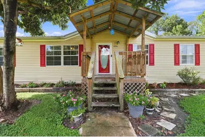 3390 SE 146th Lane, Summerfield, FL 34491 - Photo 4