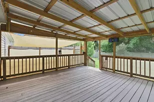 3390 SE 146th Ln, Summerfield, FL 34491 - Photo 32