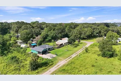 3390 SE 146th Lane, Summerfield, FL 34491 - Photo 46