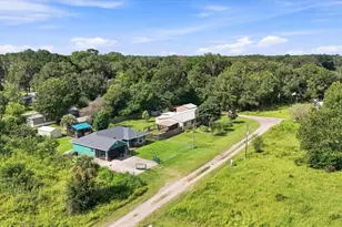 3390 SE 146th Ln, Summerfield, FL 34491 - Photo 46