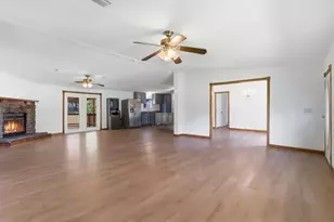 3390 SE 146th Ln, Summerfield, FL 34491 - Photo 8