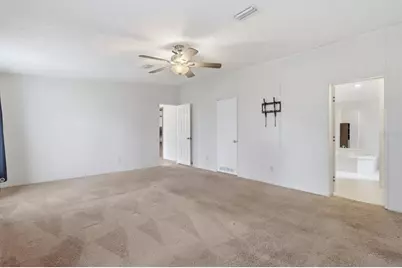 3390 SE 146th Lane, Summerfield, FL 34491 - Photo 16