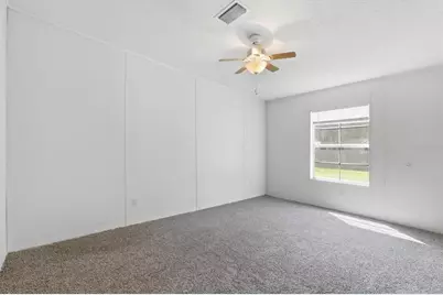3390 SE 146th Lane, Summerfield, FL 34491 - Photo 28