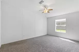 3390 SE 146th Ln, Summerfield, FL 34491 - Photo 28