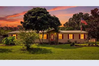 3390 SE 146th Lane, Summerfield, FL 34491 - Photo 1