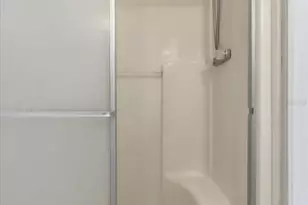 3390 SE 146th Ln, Summerfield, FL 34491 - Photo 20