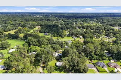 3390 SE 146th Lane, Summerfield, FL 34491 - Photo 48