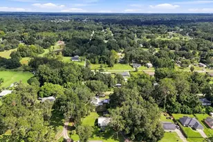 3390 SE 146th Ln, Summerfield, FL 34491 - Photo 48