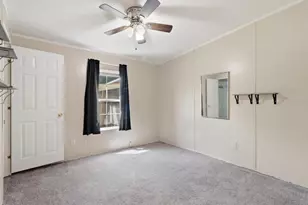 3390 SE 146th Ln, Summerfield, FL 34491 - Photo 22