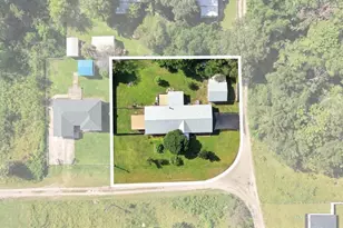 3390 SE 146th Ln, Summerfield, FL 34491 - Photo 2