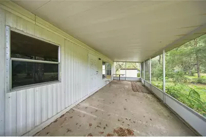 15470 NE Highway 314, Silver Springs, FL 34488 - Photo 18