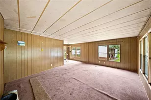 15470 NE Hwy 314, Silver Springs, FL 34488 - Photo 20