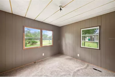 15470 NE Highway 314, Silver Springs, FL 34488 - Photo 28