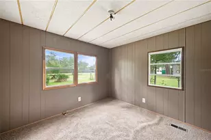 15470 NE Hwy 314, Silver Springs, FL 34488 - Photo 28