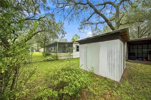 15470 NE Hwy 314, Silver Springs, FL 34488 - Photo 12