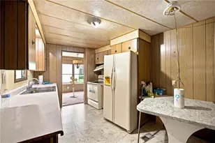 15470 NE Hwy 314, Silver Springs, FL 34488 - Photo 24
