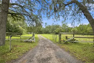 15470 NE Hwy 314, Silver Springs, FL 34488 - Photo 4