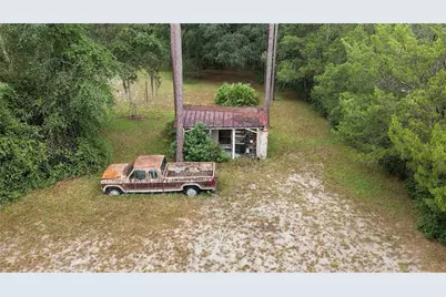 15470 NE Highway 314, Silver Springs, FL 34488 - Photo 14