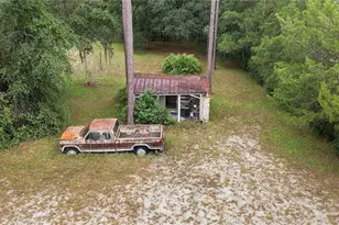 15470 NE Hwy 314, Silver Springs, FL 34488 - Photo 14
