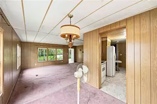 15470 NE Hwy 314, Silver Springs, FL 34488 - Photo 22