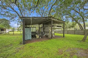 15470 NE Hwy 314, Silver Springs, FL 34488 - Photo 8