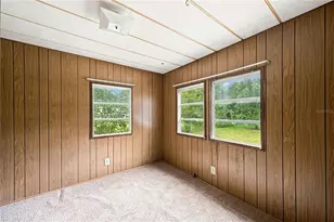 15470 NE Hwy 314, Silver Springs, FL 34488 - Photo 30