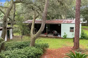 15470 NE Hwy 314, Silver Springs, FL 34488 - Photo 2