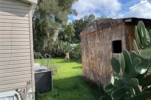 3561 NE 59th Terrace, Silver Springs, FL 34488 - Photo 16