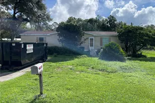 3561 NE 59th Terrace, Silver Springs, FL 34488 - Photo 1