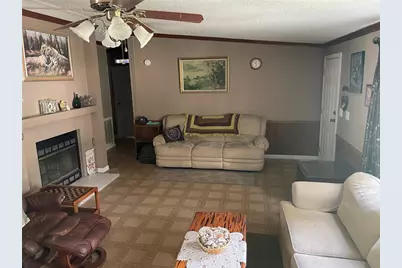 3561 NE 59th Terrace, Silver Springs, FL 34488 - Photo 4
