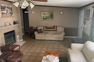 3561 NE 59th Terrace, Silver Springs, FL 34488 - Photo 4