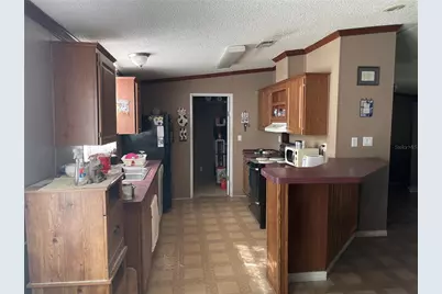 3561 NE 59th Terrace, Silver Springs, FL 34488 - Photo 6