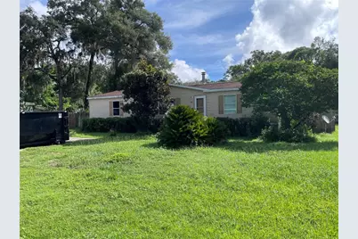 3561 NE 59th Terrace, Silver Springs, FL 34488 - Photo 2