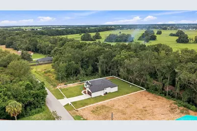 100 Willow Rd, Ocala, FL 34472 - Photo 28