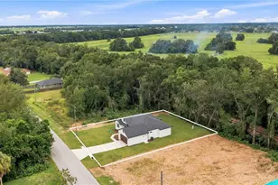 100 Willow Rd, Ocala, FL 34472 - Photo 28
