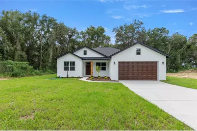 100 Willow Rd, Ocala, FL 34472 - Photo 1