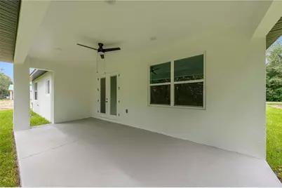 100 Willow Rd, Ocala, FL 34472 - Photo 6