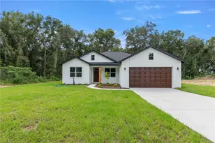 100 Willow Rd, Ocala, FL 34472 - Photo 2