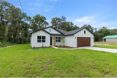 100 Willow Rd, Ocala, FL 34472 - Photo 2