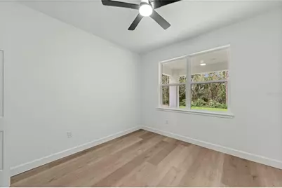 100 Willow Rd, Ocala, FL 34472 - Photo 26
