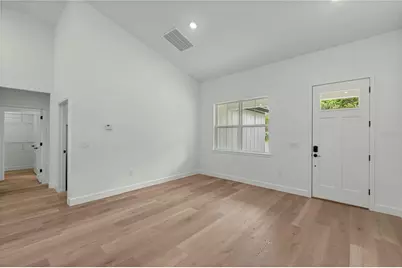100 Willow Rd, Ocala, FL 34472 - Photo 8