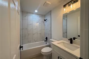 14460 SE 43rd Terrace, Summerfield, FL 34491 - Photo 14