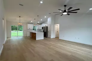 14460 SE 43rd Terrace, Summerfield, FL 34491 - Photo 2