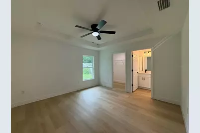 14460 SE 43rd Terrace, Summerfield, FL 34491 - Photo 16
