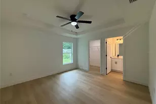 14460 SE 43rd Terrace, Summerfield, FL 34491 - Photo 16