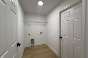 14460 SE 43rd Terrace, Summerfield, FL 34491 - Photo 20