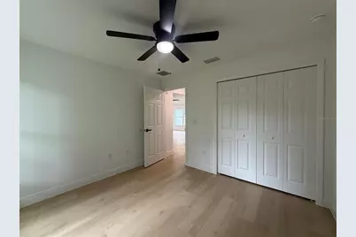 14460 SE 43rd Terrace, Summerfield, FL 34491 - Photo 12