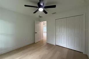 14460 SE 43rd Terrace, Summerfield, FL 34491 - Photo 12